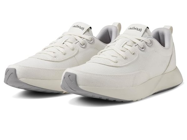 Allbirds Courier sneakers
