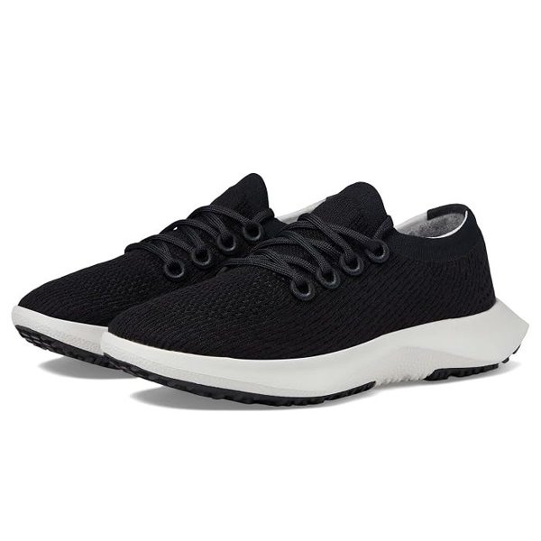 Allbirds Tree Dasher 2