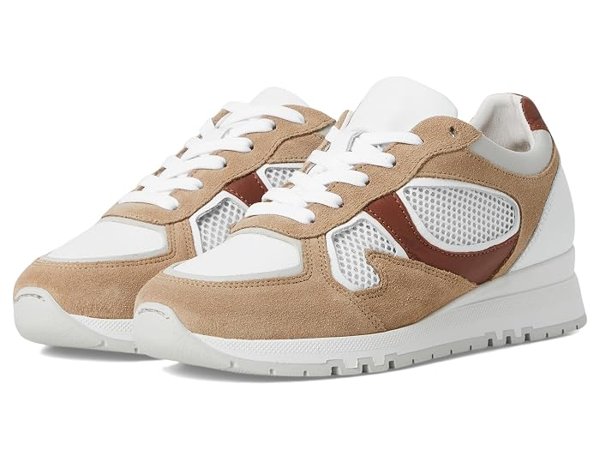 Naot Collins sneakers