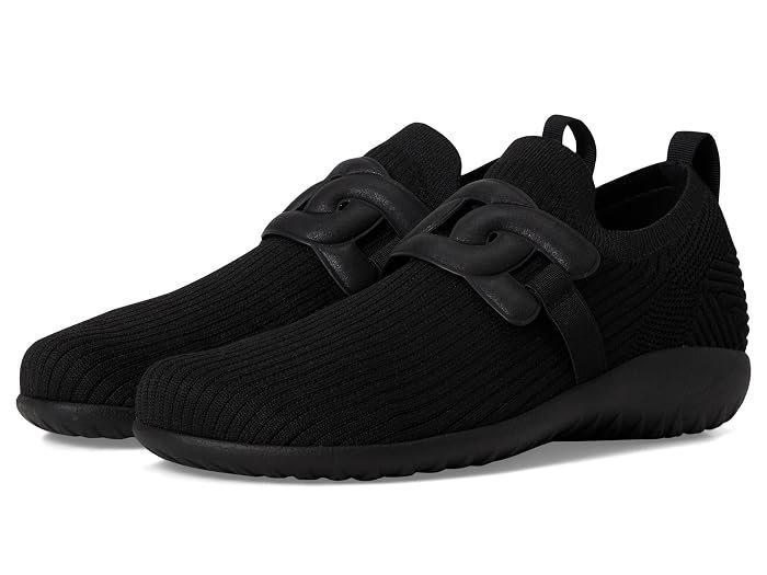 Naot Picton slip-ons