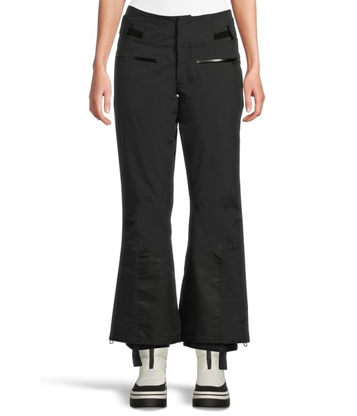 Spyder Winner women's ski pants