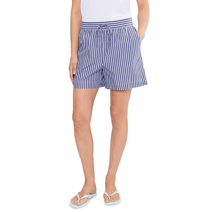 Tommy Bahama Sunlit Stripe shorts