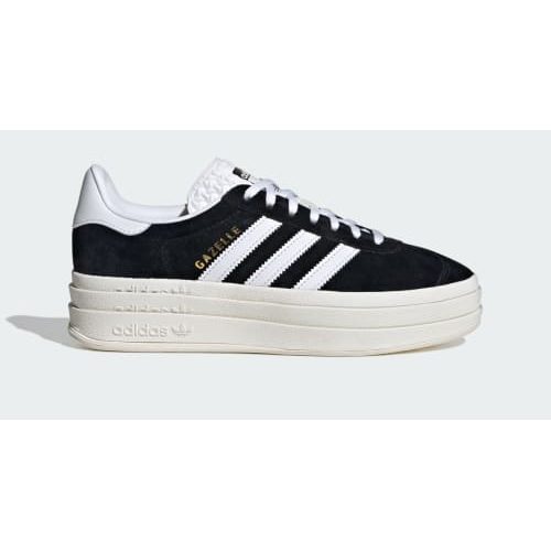 adidas Gazelle Bold
