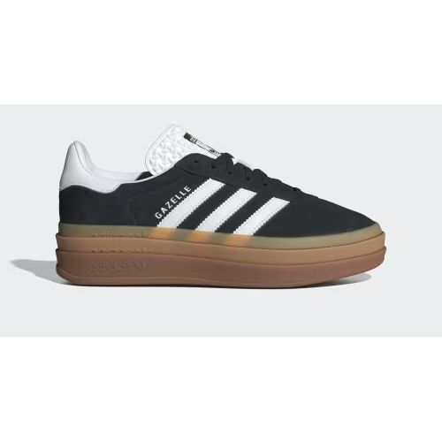 adidas Gazelle Bold women's sneakers