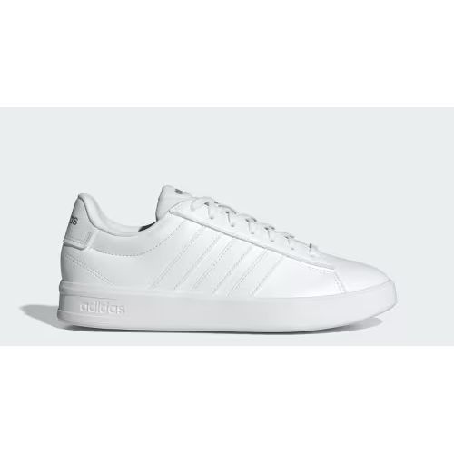 adidas Grand Court 3.0 women's sneakers