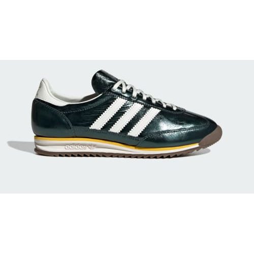adidas SL 72 OG