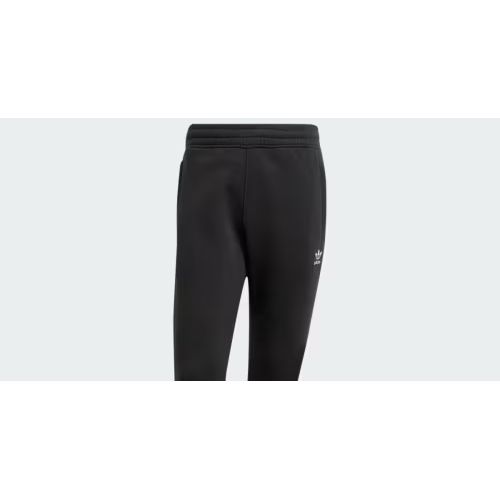 adidas Trefoil Essentials pants (men's)