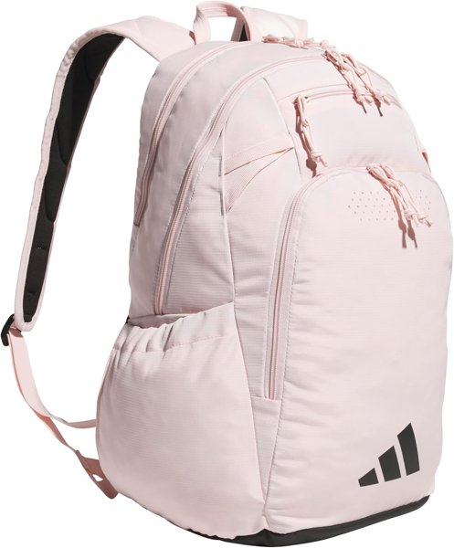 adidas Defender backpack 33L