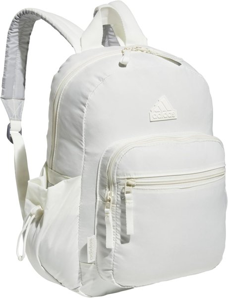 adidas Weekender backpack 20L