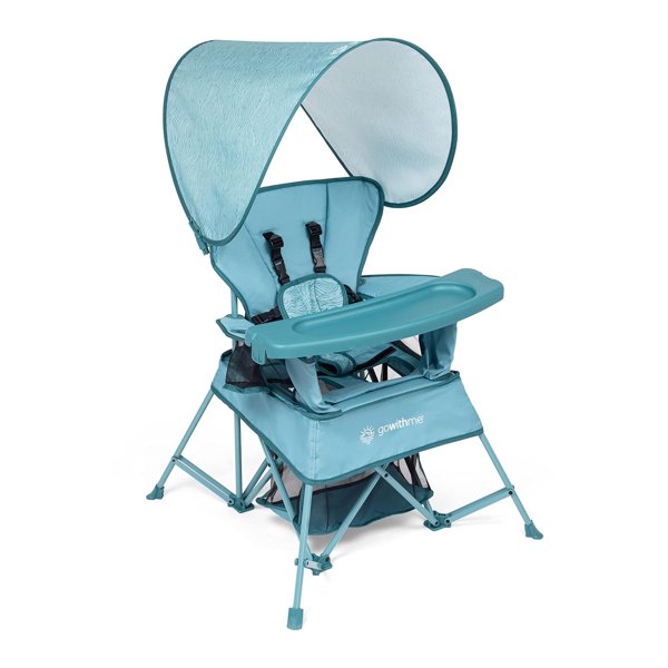 Baby Delight Venture portable kids chair