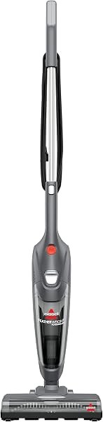 Bissell Featherweight PowerBrush vacuum