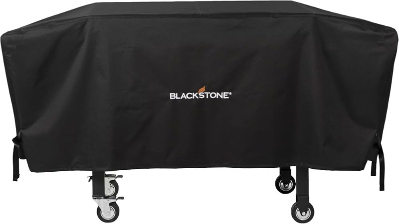 Blackstone 36" griddle cover