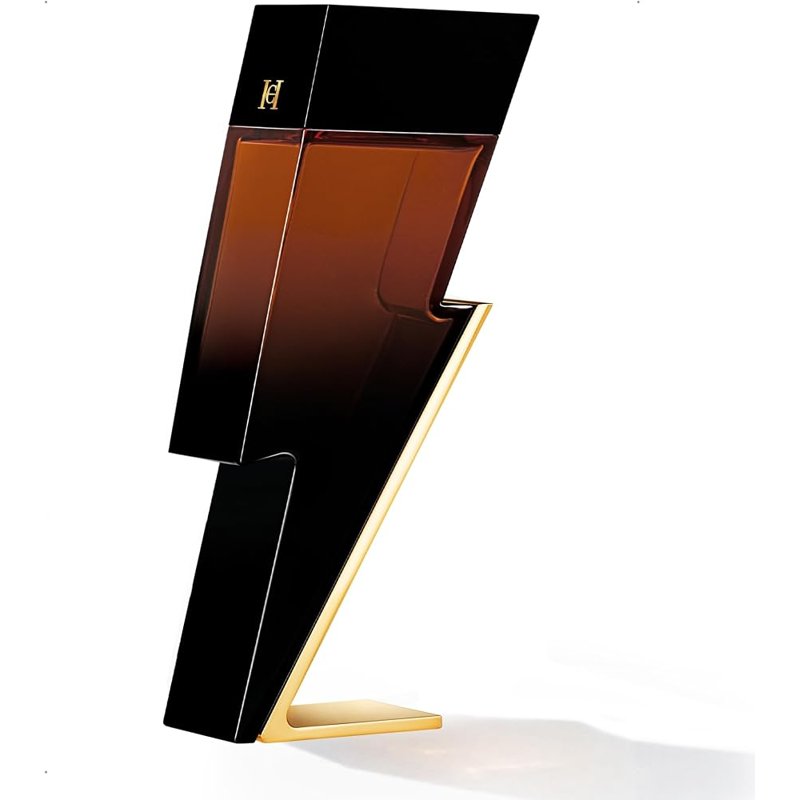 Carolina Herrera Bad Boy Elixir 5.1 oz