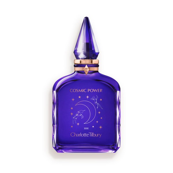 Charlotte Tilbury Cosmic Power 3.38 oz