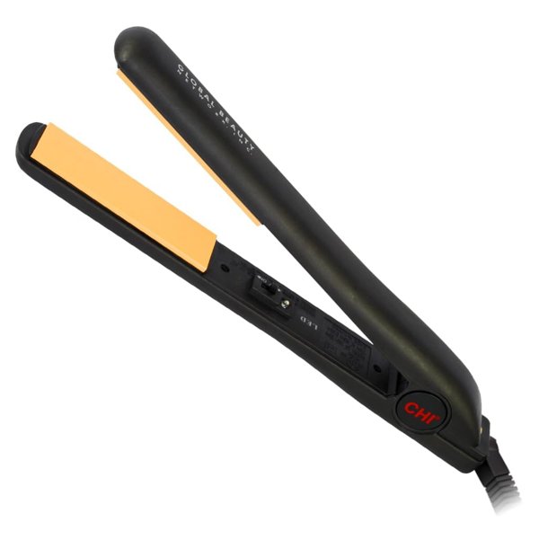 CHI Original 1" flat iron