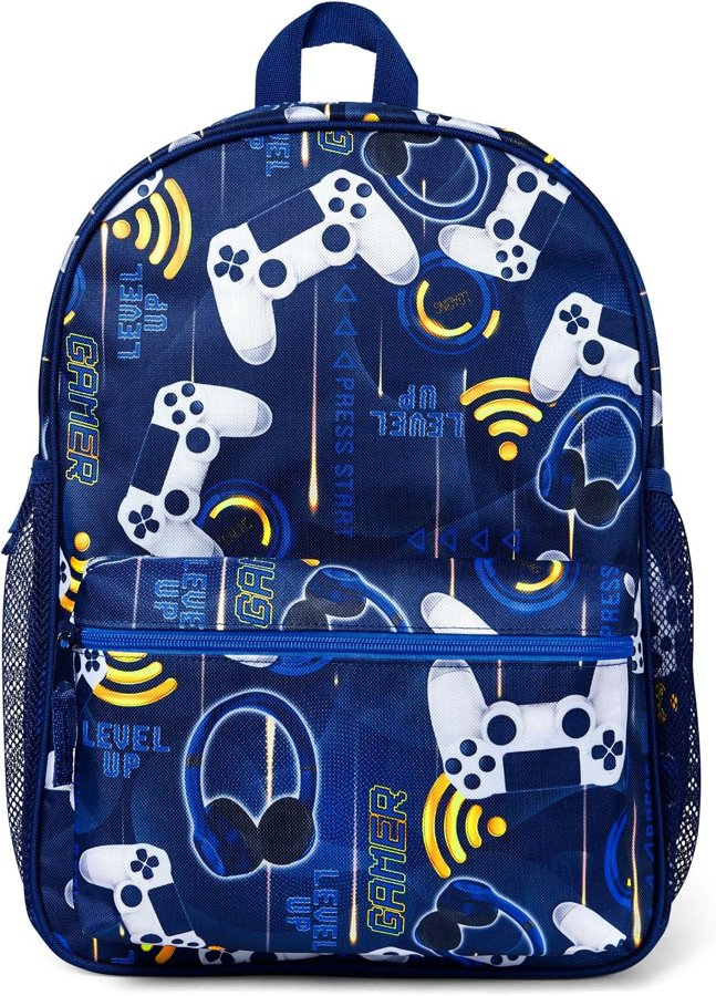 Children's Place kids backpack