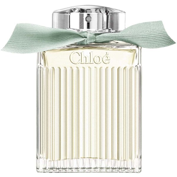 Chloe Naturelle EDT 3.4 oz