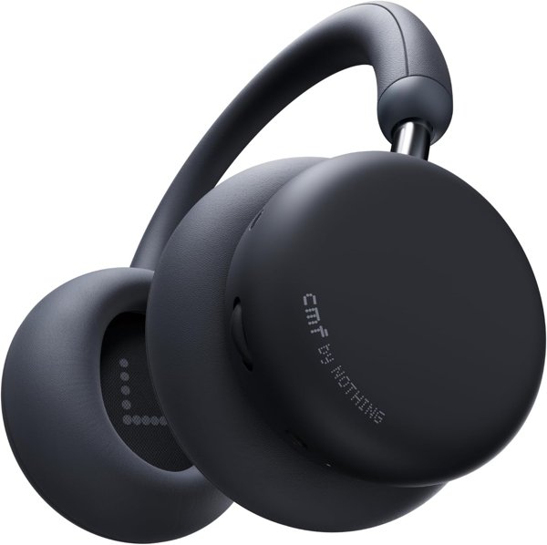 CMF by Nothing Headphone Pro