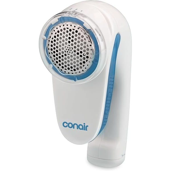 Conair fabric shaver & lint remover