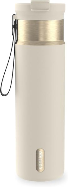 Contigo DualSip 24 oz bottle