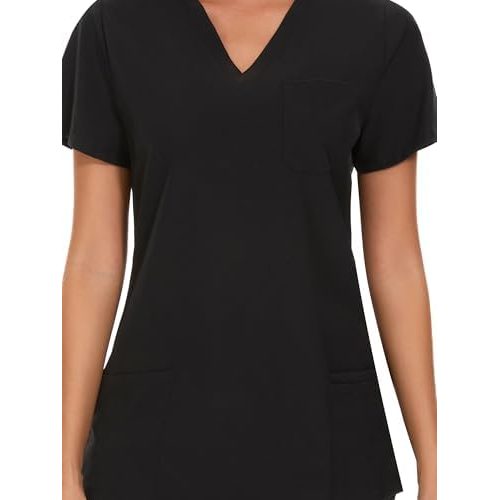 COZYFIT scrubs set