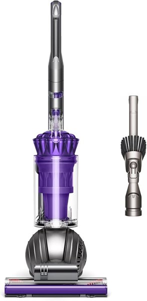 Dyson Ball Animal Origin vacuum