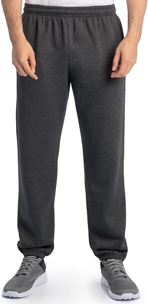 Fruit of the Loom Eversoft sweatpants