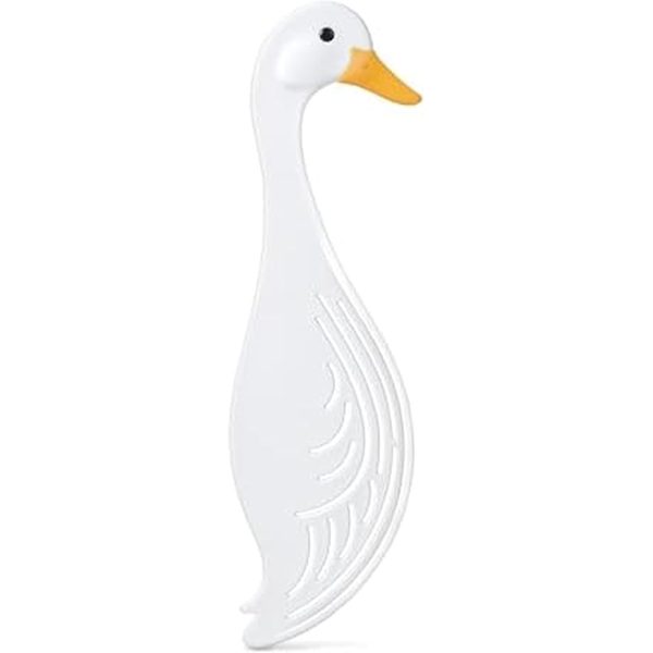 Fred goose pot strainer