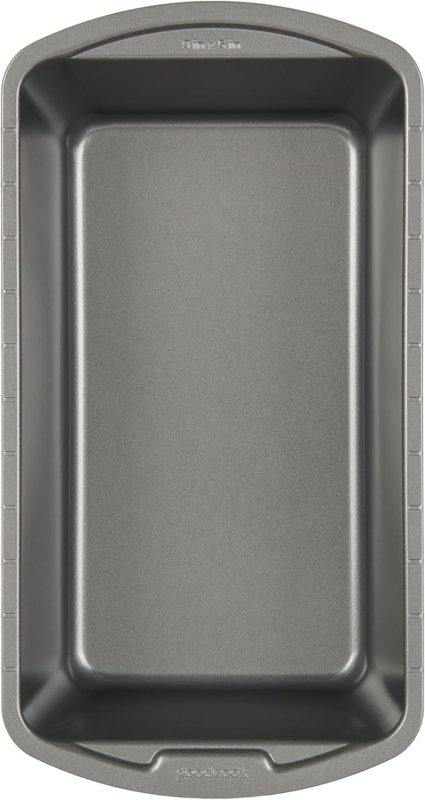 GoodCook 9x5 nonstick loaf pan