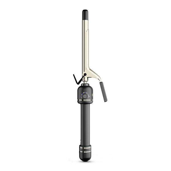 Hot Tools 24K 5/8" curling iron