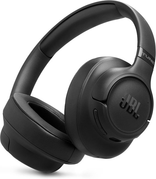 JBL Tune 780NC ANC headphones