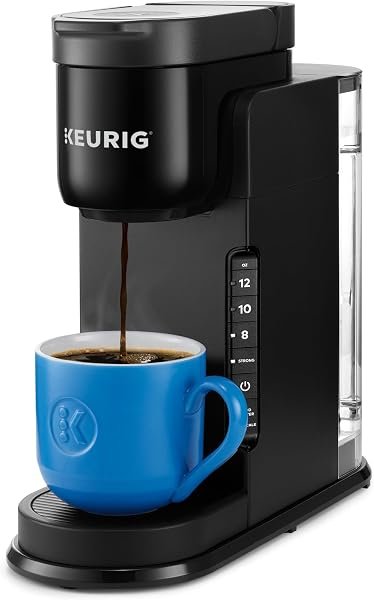Keurig K-Express coffee maker
