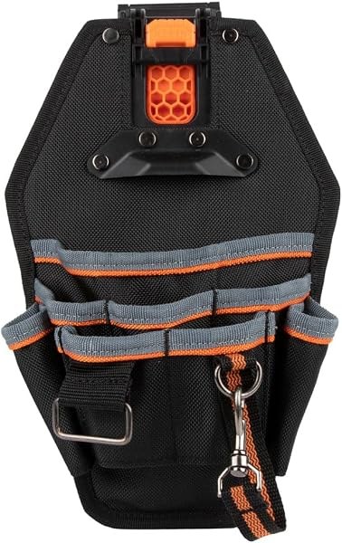 Klein Tools MODbox tool pouch