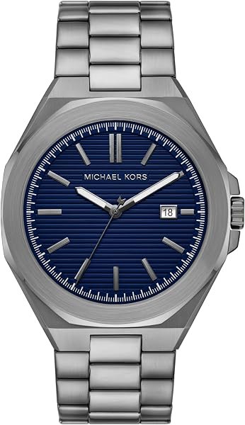 Michael Kors Callum men's watch