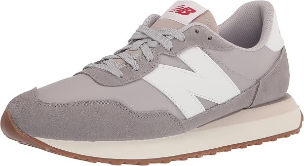 New Balance 237 sneakers (men's)