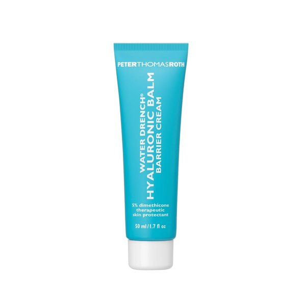 Peter Thomas Roth Water Drench balm