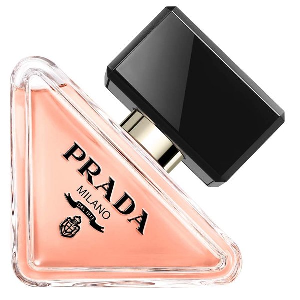 Prada Paradoxe EDP 3 oz