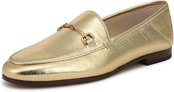 Sam Edelman Loraine loafers