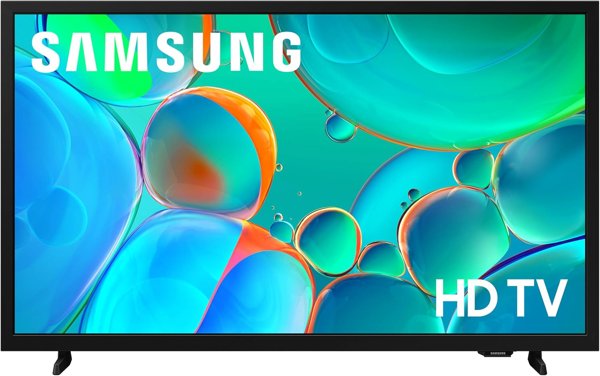 Samsung 32" H5000F Smart TV