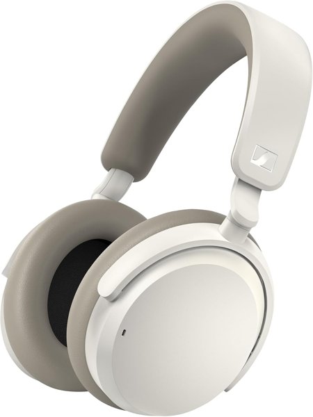 Sennheiser ACCENTUM ANC headphones