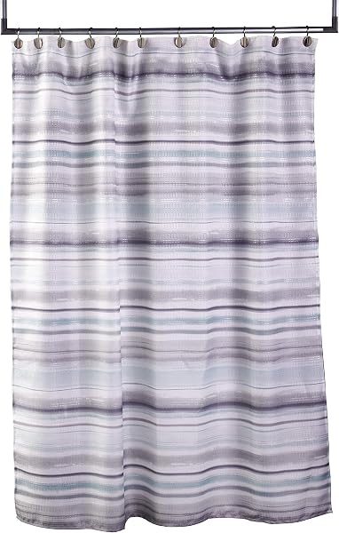 SKL Home shower curtain