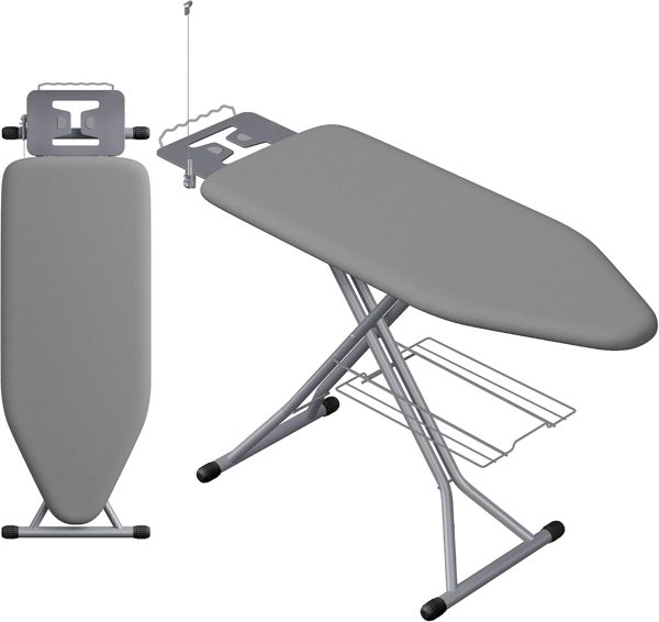 SONGMICS ironing board