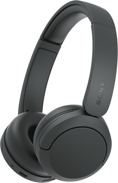 Sony WH-CH530 headphones