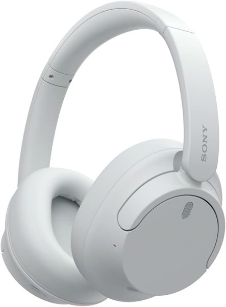 Sony WH-CH720N headphones