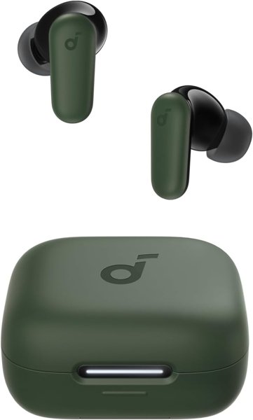 Soundcore P30i ANC earbuds