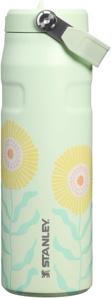 Stanley IceFlow 24 oz bottle
