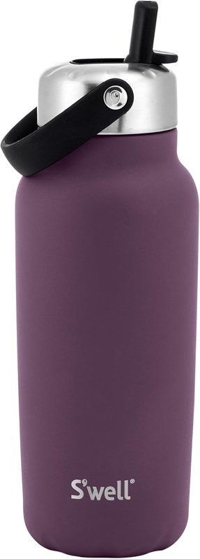 S'well Explorer 32 oz bottle