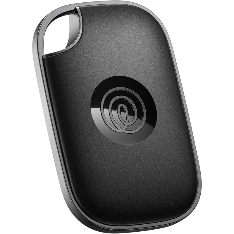 Tile Pro Bluetooth tracker
