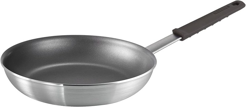 Tramontina Professional 10" nonstick pan