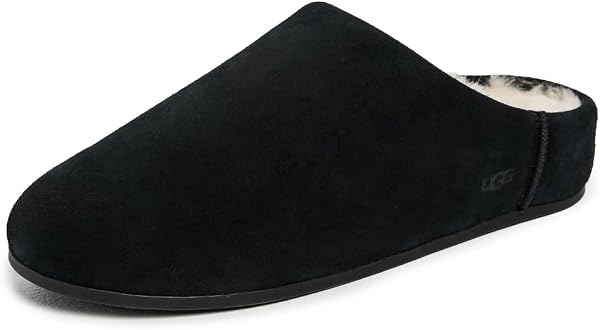 UGG Elea women's slip-on